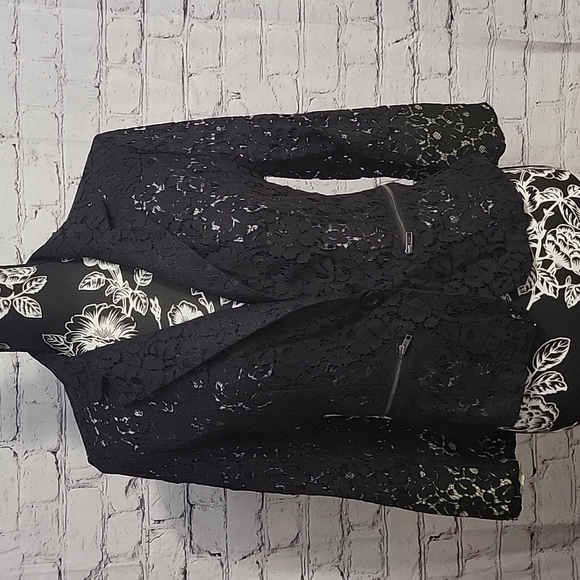 Material Girl Tops - Material Girl top